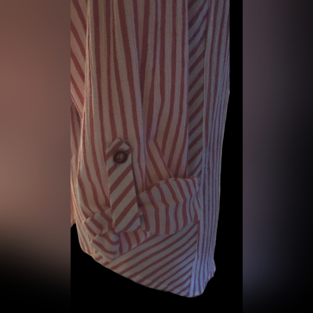 Blouse - Picture 5 of 8